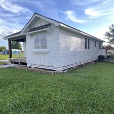 Paulina-LA-Siding-Renovation-James-Hardie-Siding-Roof-More-Southern-Exteriors 1